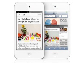 双阳花呗套现平台 正规持牌通道，秒到支付宝，费率低至 2.8%